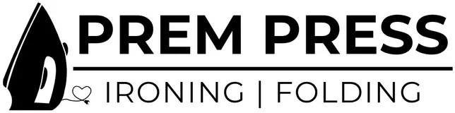 Prem Press